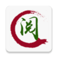 黄页网站APPAPP应用
