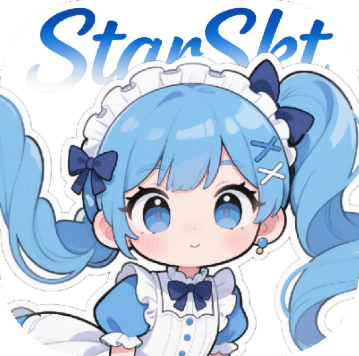 🙉桃子直播官方版最新版