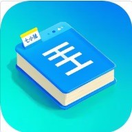 海绵影院去广告纯净版