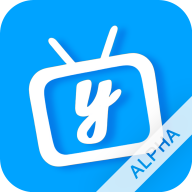 WWW,av994·COM网站APPAPP应用