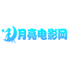 少女tv直播最新版