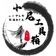 5g影院最新版