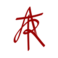 WWW,275av·COM网站APP最新版