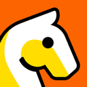 WWW,av919·COM网站APPAPP应用