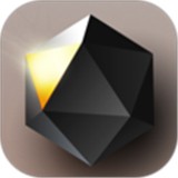 WWW,977se·COM网站APPAPP应用