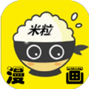 WWW,vvv70·COM网站APPAPP应用