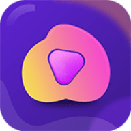 WWW,188tv·COM网站APPAPP应用