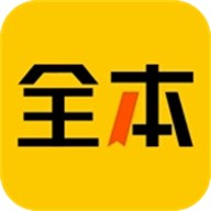 少女tv直播APP应用