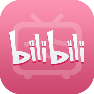 WWW,336se·COM网站APPAPP应用