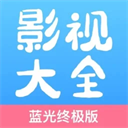黄色直播软件APP应用