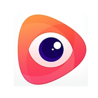 WWW,261se·COM网站APPAPP应用