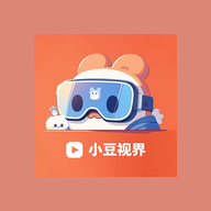 youjizzAPP应用