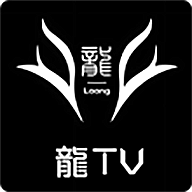 桃花视频APP应用