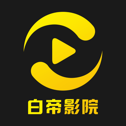 WWW,av919·COM网站APPAPP应用