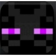 WWW,801av·COM网站APPAPP应用
