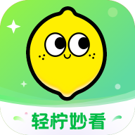 WWW,932se·COM网站APP最新版