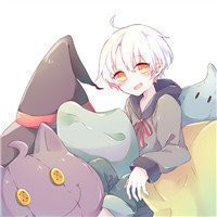 WWW,av573·COM网站APPAPP应用