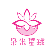 高清乱码🔞❌♋免费17c最新版