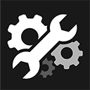 WWW,131se·COM网站APPAPP应用