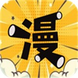WWW,av573·COM网站APPAPP应用