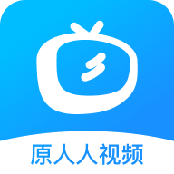 WWW,se161·COM网站APPAPP应用