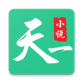 快播app最新版