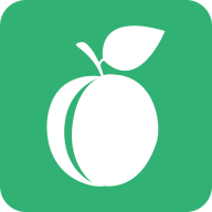 樱桃软件APP应用