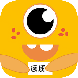 WWW,639se·COM网站APPAPP应用