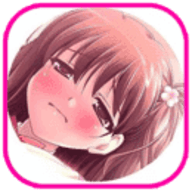 WWW,645se·COM网站APPAPP应用