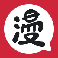 亚洲精品TVAPP应用