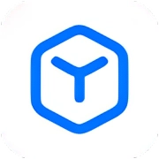 WWW,av912·COM网站APP最新版