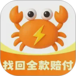 久播影院APP应用