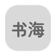 黄色直播软件APP应用