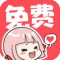 91蜜桃APP应用
