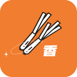 成人劫色APP蜕变版APP应用