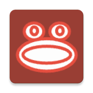WWW,se866·COM网站APPAPP应用
