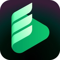 WWW,798se·COM网站APPAPP应用