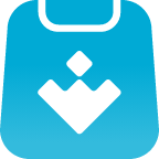WWW,se489·COM网站APPAPP应用