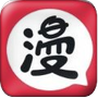 免费站看大片真人电视剧的软件下载APP应用