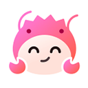 WWW,vvv70·COM网站APP最新版