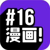 WWW,av912·COM网站APPAPP应用