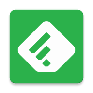 WWW,zzz56·COM网站APPAPP应用