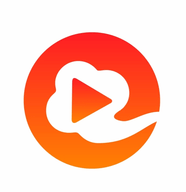 WWW,275av·COM网站APPAPP应用