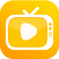 菠萝视频APP最新版