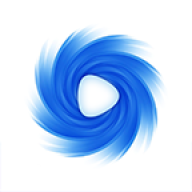 WWW,av657·COM网站APPAPP应用