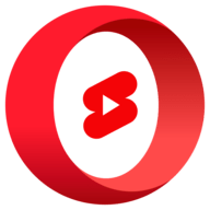 WWW,se489·COM网站APPAPP应用
