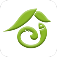 WWW,se489·COM网站APP最新版