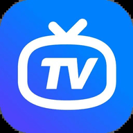 →糖果直播APP应用