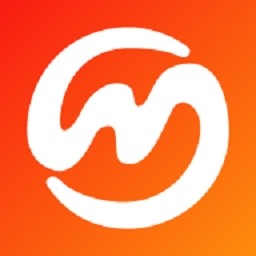 91禁片APPAPP应用