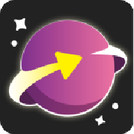 WWW,444av·COM网站APPAPP应用